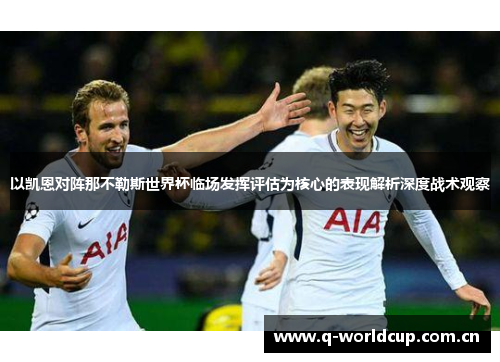 以凯恩对阵那不勒斯世界杯临场发挥评估为核心的表现解析深度战术观察